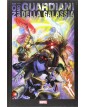 Noi Siamo i Guardiani della Galassia – Volume Unico – Nuova Edizione – Panini Comics – Italiano