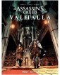 Assassin’s Creed – Valhalla – Volume Unico – Ubisoft 12 – Edizioni Star Comics – Italiano