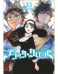 Black Clover 33 - Panini Comics - Italiano