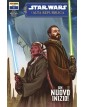 Star Wars – L’Alta Repubblica 1 (23) – Panini Comics – Italiano