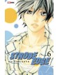 Strobe Edge 6 – Manga Angel 6 – Panini Comics – Italiano
