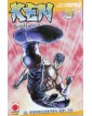 Ken Il Guerriero 23 – Prima Ristampa – Panini Comics – Italiano