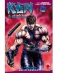 Ken Il Guerriero 25 – Prima Ristampa – Panini Comics – Italiano
