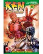 Ken Il Guerriero 22 – Prima Ristampa – Panini Comics – Italiano
