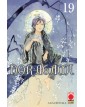 Noragami 19 – Prima Ristampa – Panini Comics – Italiano