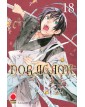 Noragami 18 – Prima Ristampa – Panini Comics – Italiano