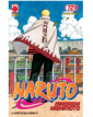 Naruto Il Mito 72 – Ristampa – Panini Comics – Italiano