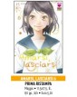Amarsi, Lasciarsi 6 – Prima Ristampa – Panini Comics – Italiano