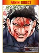 Kengan Ashura 26 – Panini Comics – Italiano