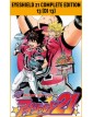 EyeShield 21 – Complete Edition 13 – Panini Comics – Italiano