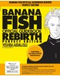 Banana Fish Official Guidebook Rebirth – Perfect Edition – Panini Comics – Italiano