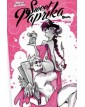 Sweet Paprika – Black, White & Pink – Volume Unico – Astra – Edizioni Star Comics – Italiano