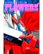 Shaman King Flowers 4 – Edizioni Star Comics – Italiano