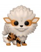 Funko Pop! - Pokemon: Games  - Arcanine - Figure  920