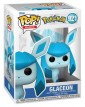 Funko Pop!  - Pokemon - Glaceon - Figure  921