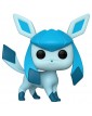 Funko Pop!  - Pokemon - Glaceon - Figure  921