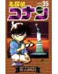 Detective Conan – New Edition 35 – Edizioni Star Comics – Italiano
