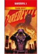 Daredevil 7 – Devil & I Cavalieri Marvel 138 – Panini Comics – Italiano