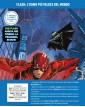 Flash – L’Uomo Più Veloce del Mondo – Volume Unico – DC Comics Evergreen – Panini Comics – Italiano