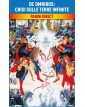Crisi sulle Terre Infinite – Volume Unico – DC Omnibus – Panini Comics – Italiano