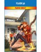 Flash 36 – Panini Comics – Italiano