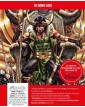 Io Sono Loki – Volume Unico – Panini Comics – Italiano