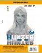 Hunter x Hunter 37 – Panini Comics – Italiano