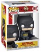 Funko Pop -  The Flash - Batman - 1341