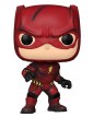 Funko Pop -  The Flash - Barry Allen - 1336