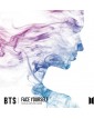 Bts - Face Yourself