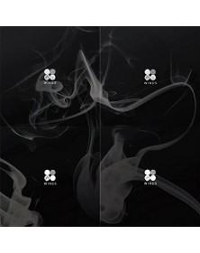 Bts - Wings (Vol.2)