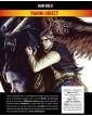 Star Wars Epic Vol. 15 – Han Solo – Panini Comics – Italiano
