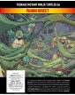 Teenage Mutant Ninja Turtles 60 – Panini Comics – Italiano