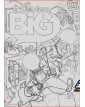 Disney Big 182 – Panini Comics – Italiano