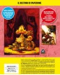 Il Destino di Paperone – Volume Unico – Disney Special Books 27 – Panini Comics – Italiano
