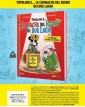 Il Destino di Paperone – Volume Unico – Disney Special Books 27 – Panini Comics – Italiano