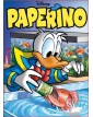 Paperino 516 – Panini Comics – Italiano