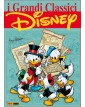 I Grandi Classici Disney 89 – Panini Comics – Italiano