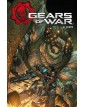 Gears of war 3 - Il Vuoto
