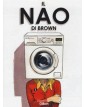 Il Nao di Brown– Bao Publishing – Italiano