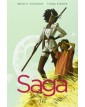 Saga Vol. 3 – Bao Publishing – Italiano