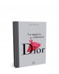 La Ragazza Indossava Dior – Bao Publishing – Italiano