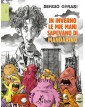 In Inverno Le Mie Mani Sapevano Di Mandarino – Bao Publishing – Italiano