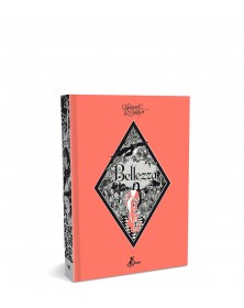 Bellezza– Bao Publishing – Italiano