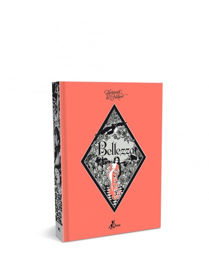 Bellezza– Bao Publishing – Italiano