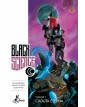 Black Science Vol. 1 – Caduta Eterna – Bao Publishing – Italiano
