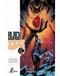 Black Science Vol. 5 – Sincera Espiazione – Bao Publishing – Italiano