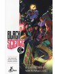 Black Science Vol. 6 – Regni Proibiti e Verità Nascoste – Bao Publishing – Italiano