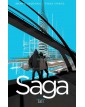 Saga Vol. 6 – Bao Publishing – Italiano