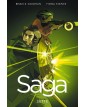 Saga Vol. 7 – Bao Publishing – Italiano
